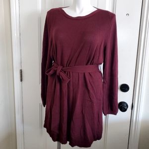 Sweater by Lane Bryant